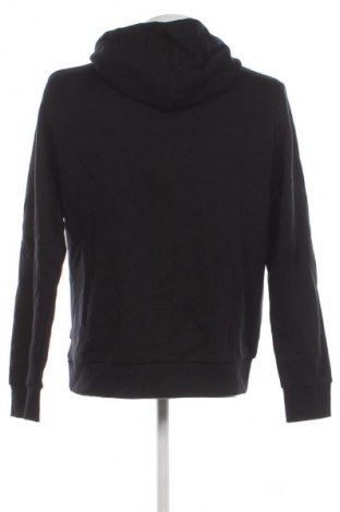 Hanorac de bărbați Jack & Jones, Mărime L, Culoare Negru, Preț 259,99 Lei