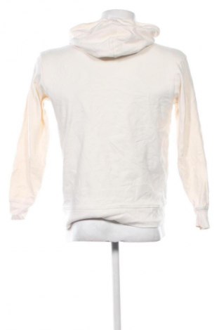 Herren Sweatshirt Jack & Jones, Größe M, Farbe Ecru, Preis 19,99 €