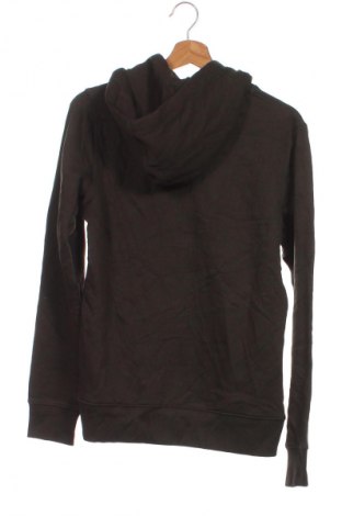 Hanorac de bărbați Jack & Jones, Mărime XS, Culoare Verde, Preț 96,99 Lei