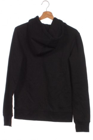 Herren Sweatshirt Jack & Jones, Größe XS, Farbe Schwarz, Preis 54,99 €