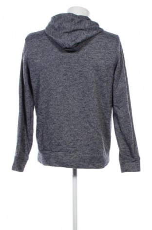 Herren Sweatshirt Jack & Jones, Größe L, Farbe Blau, Preis 20,99 €