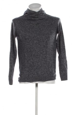 Hanorac de bărbați Jack & Jones, Mărime L, Culoare Multicolor, Preț 163,71 Lei