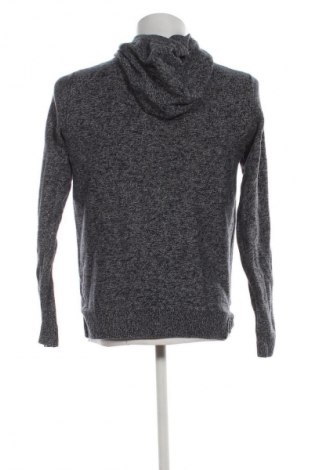 Hanorac de bărbați Jack & Jones, Mărime L, Culoare Multicolor, Preț 163,71 Lei