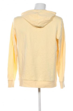 Hanorac de bărbați Jack & Jones, Mărime XL, Culoare Galben, Preț 90,99 Lei