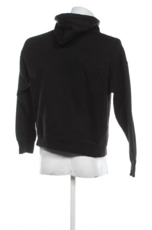 Hanorac de bărbați Jake*s, Mărime M, Culoare Negru, Preț 94,99 Lei