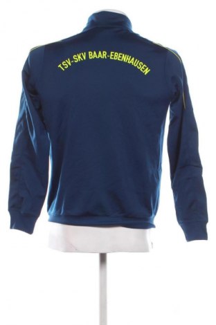 Pánska mikina  Jako, Veľkosť S, Farba Modrá, Cena  21,95 €