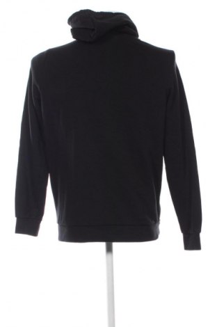 Hanorac de bărbați Jako, Mărime M, Culoare Negru, Preț 67,99 Lei