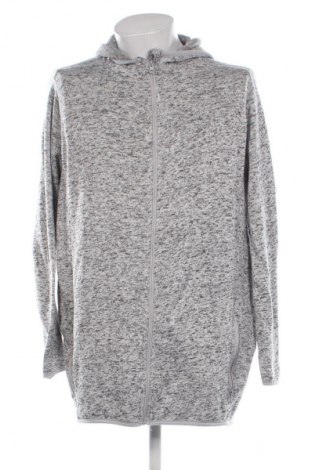 Herren Sweatshirt Janina, Größe XL, Farbe Grau, Preis 18,99 €