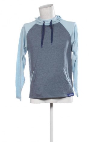 Herren Sweatshirt Jason Wu for Eva Air, Größe M, Farbe Mehrfarbig, Preis € 18,99