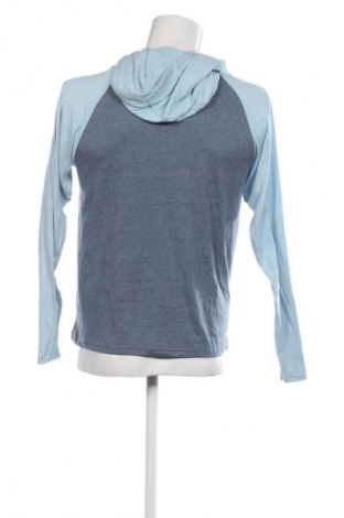 Herren Sweatshirt Jason Wu for Eva Air, Größe M, Farbe Mehrfarbig, Preis € 18,99