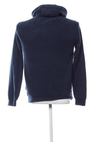 Hanorac de bărbați Jean Pascale, Mărime S, Culoare Albastru, Preț 27,99 Lei