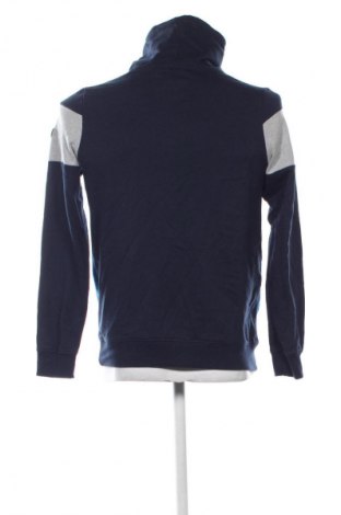 Hanorac de bărbați Jean Pascale, Mărime S, Culoare Multicolor, Preț 64,99 Lei