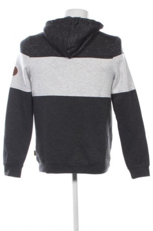 Hanorac de bărbați Jean Pascale, Mărime S, Culoare Multicolor, Preț 64,99 Lei