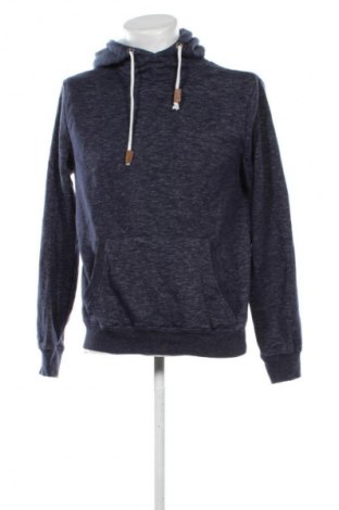 Herren Sweatshirt Jean Pascale, Größe M, Farbe Mehrfarbig, Preis € 16,99