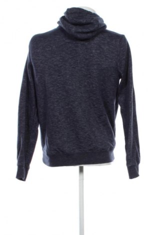 Herren Sweatshirt Jean Pascale, Größe M, Farbe Mehrfarbig, Preis € 16,99