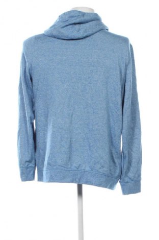 Herren Sweatshirt Jean Pascale, Größe XXL, Farbe Mehrfarbig, Preis 8,99 €