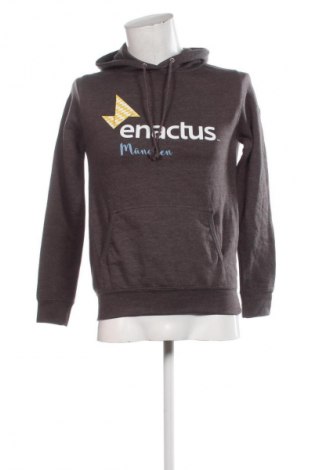 Hanorac de bărbați Just hoods, Mărime S, Culoare Multicolor, Preț 61,99 Lei