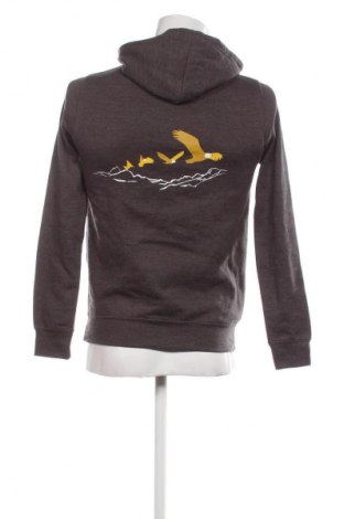 Hanorac de bărbați Just hoods, Mărime S, Culoare Multicolor, Preț 61,99 Lei