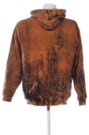 Férfi sweatshirt Just hoods, Méret XL, Szín Sokszínű, Ár 2 279 Ft