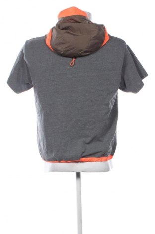 Férfi sweatshirt Kolor, Méret S, Szín Szürke, Ár 23 839 Ft