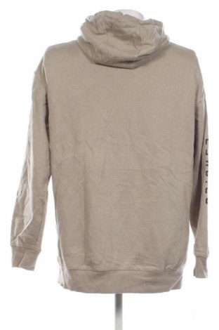 Herren Sweatshirt LSKD, Größe L, Farbe Grün, Preis 24,99 €
