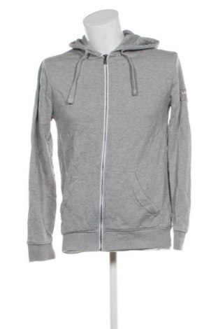 Herren Sweatshirt Lindbergh, Größe M, Farbe Grau, Preis € 15,99