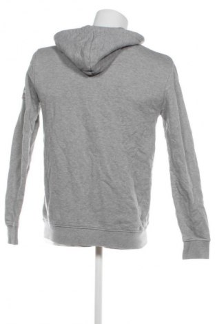 Herren Sweatshirt Lindbergh, Größe M, Farbe Grau, Preis € 15,99