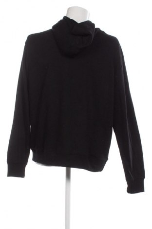 Herren Sweatshirt Malfini, Größe XL, Farbe Schwarz, Preis 12,99 €