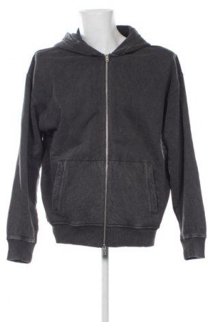 Hanorac de bărbați Marc O'Polo, Mărime L, Culoare Gri, Preț 484,99 Lei