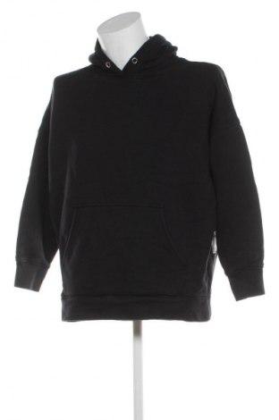 Herren Sweatshirt Marc O'Polo, Größe S, Farbe Blau, Preis € 21,99