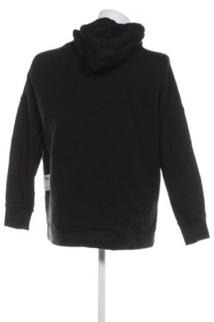 Herren Sweatshirt Marc O'Polo, Größe S, Farbe Blau, Preis € 21,99