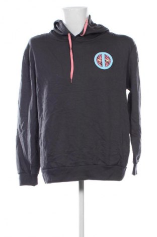 Hanorac de bărbați Marvel, Mărime XL, Culoare Multicolor, Preț 147,99 Lei