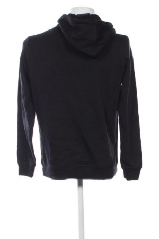 Férfi sweatshirt Mister Tee, Méret L, Szín Fekete, Ár 7 329 Ft