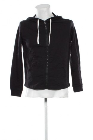 Herren Sweatshirt Mix, Größe S, Farbe Schwarz, Preis 18,99 €