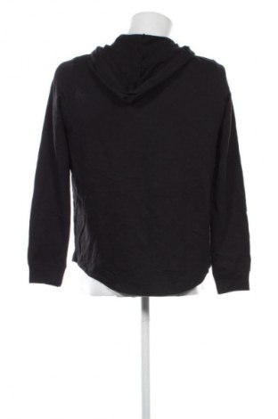 Herren Sweatshirt Mix, Größe S, Farbe Schwarz, Preis 18,99 €