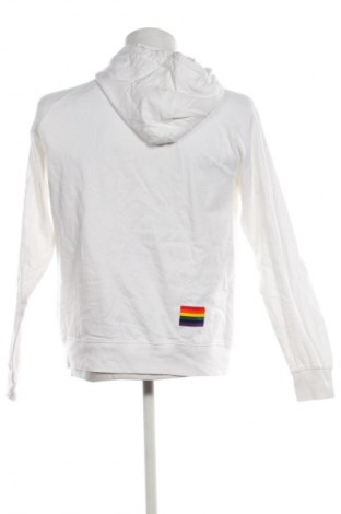 Herren Sweatshirt Neutral, Größe M, Farbe Mehrfarbig, Preis 6,99 €