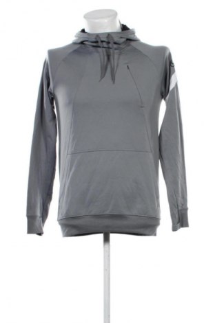 Herren Sweatshirt Nike, Größe S, Farbe Grau, Preis 40,99 €