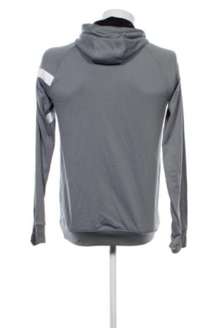Herren Sweatshirt Nike, Größe S, Farbe Grau, Preis 40,99 €