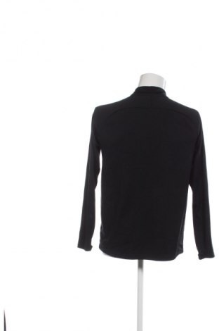 Hanorac de bărbați Nike, Mărime L, Culoare Negru, Preț 89,99 Lei