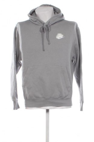 Pánská mikina  Nike, Velikost S, Barva Šedá, Cena  459,00 Kč