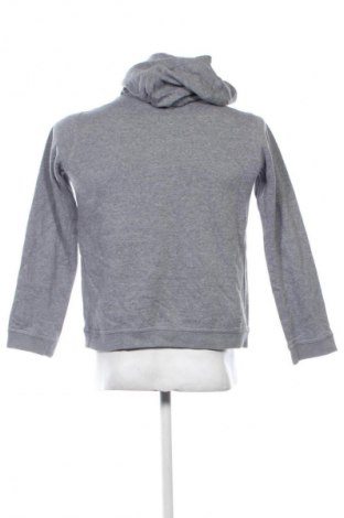 Hanorac de bărbați Nike, Mărime XL, Culoare Gri, Preț 221,99 Lei