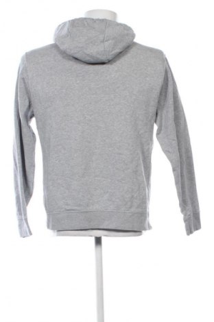 Hanorac de bărbați Nike, Mărime S, Culoare Gri, Preț 194,99 Lei