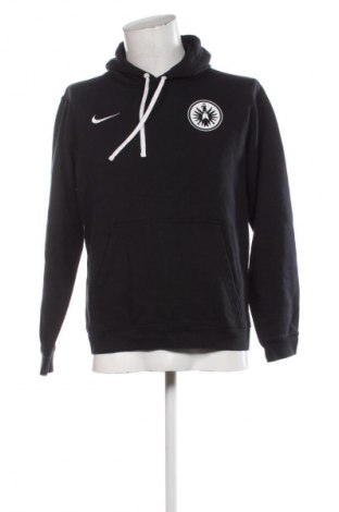 Hanorac de bărbați Nike, Mărime L, Culoare Negru, Preț 230,99 Lei