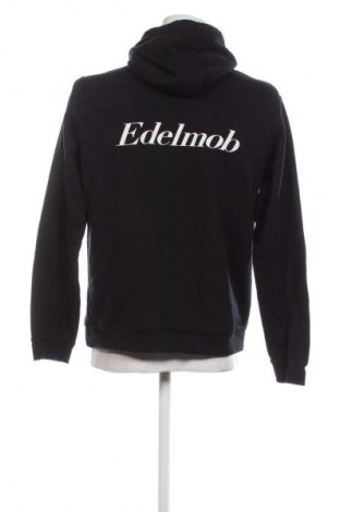 Hanorac de bărbați Nike, Mărime L, Culoare Negru, Preț 230,99 Lei