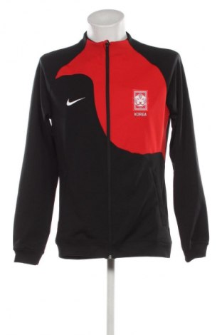 Herren Sweatshirt Nike, Größe M, Farbe Mehrfarbig, Preis € 18,99