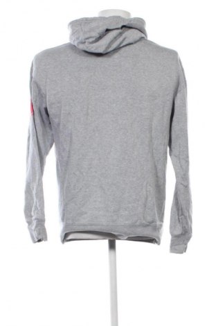 Herren Sweatshirt Nike, Größe M, Farbe Grau, Preis € 45,99
