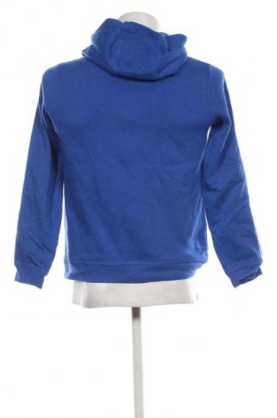 Herren Sweatshirt Nike, Größe XL, Farbe Blau, Preis € 39,99