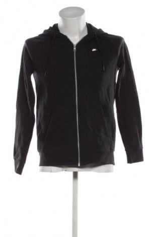 Herren Sweatshirt Nike, Größe M, Farbe Mehrfarbig, Preis 28,13 €