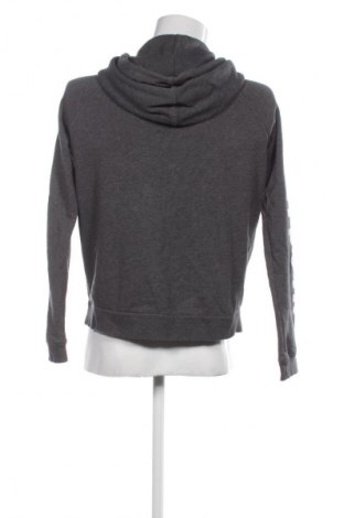 Herren Sweatshirt Nike, Größe L, Farbe Grau, Preis 51,99 €