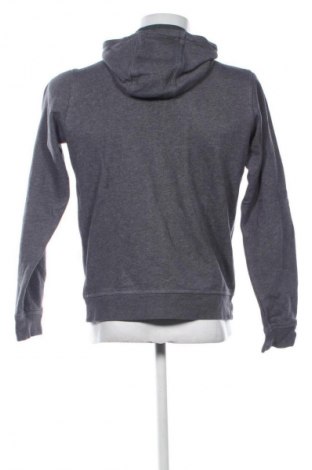 Herren Sweatshirt Nike, Größe M, Farbe Grau, Preis € 48,99